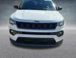 2026 Jeep Compass Limited Sport Utility