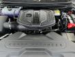 2026 Jeep Grand Wagoneer Limited Sport Utility