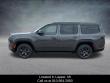 2026 Jeep Grand Wagoneer Base Sport Utility