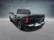 2026 Ram 1500 Big Horn/Lone Star Pickup