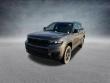 2025 Jeep Grand Cherokee L Limited Sport Utility