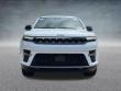 2026 Jeep Grand Wagoneer Limited Sport Utility
