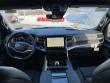 2026 Jeep Grand Wagoneer Limited Sport Utility