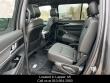 2026 Jeep Grand Wagoneer Base Sport Utility