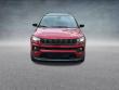 2026 Jeep Compass Limited Sport Utility