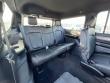 2026 Jeep Grand Wagoneer Limited Sport Utility