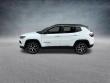 2026 Jeep Compass Limited Sport Utility