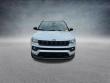 2026 Jeep Compass Limited Sport Utility