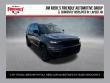 2025 Jeep Grand Cherokee L Limited Sport Utility