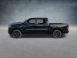 2026 Ram 1500 Laramie Pickup