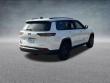 2025 Jeep Grand Cherokee L Laredo Sport Utility