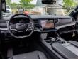 2026 Jeep Grand Wagoneer L Limited Sport Utility