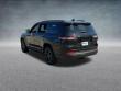 2025 Jeep Grand Cherokee L Laredo Sport Utility