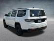 2026 Jeep Grand Wagoneer Limited Sport Utility