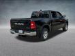 2025 Ram 1500 Big Horn/Lone Star Pickup