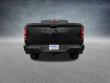 2026 Ram 1500 Big Horn/Lone Star Pickup