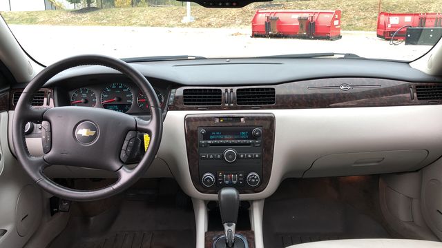 View 30