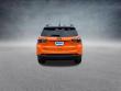 2026 Jeep Compass Limited Sport Utility