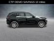 2025 Jeep Grand Cherokee Laredo Sport Utility
