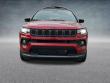 2026 Jeep Compass Limited Sport Utility
