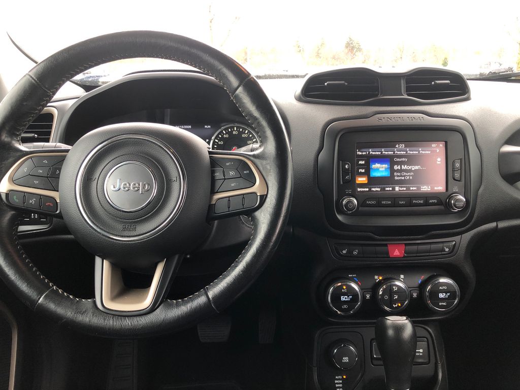 View 30