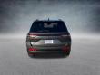 2025 Jeep Grand Cherokee Limited Sport Utility