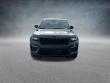 2025 Jeep Grand Cherokee Limited Sport Utility