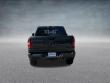 2025 Ram 1500 Big Horn/Lone Star Pickup