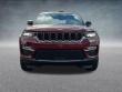 2025 Jeep Grand Cherokee Limited Sport Utility