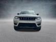 2025 Jeep Grand Cherokee Limited Sport Utility