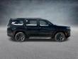2026 Jeep Grand Wagoneer Limited Sport Utility