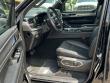 2026 Jeep Grand Wagoneer Base Sport Utility