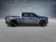 2025 Ram 1500 Big Horn/Lone Star Pickup
