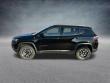 2026 Jeep Compass Trailhawk Sport Utility