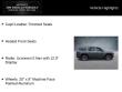2026 Jeep Grand Wagoneer Base Sport Utility