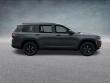 2025 Jeep Grand Cherokee L Laredo Sport Utility