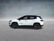 2026 Jeep Compass Limited Sport Utility