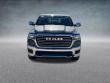 2026 Ram 1500 Laramie Pickup