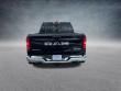 2026 Ram 1500 Big Horn/Lone Star Pickup