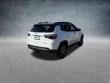 2026 Jeep Compass Limited Sport Utility