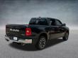 2026 Ram 1500 Laramie Pickup