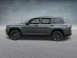2025 Jeep Grand Cherokee L Laredo Sport Utility