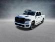 2026 Ram 1500 Laramie Pickup