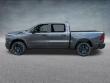 2025 Ram 1500 Big Horn/Lone Star Pickup