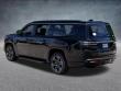 2026 Jeep Grand Wagoneer L Base Sport Utility