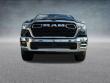 2025 Ram 1500 Big Horn/Lone Star Pickup
