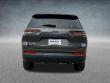 2025 Jeep Grand Cherokee L Laredo Sport Utility