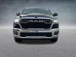 2025 Ram 1500 Big Horn/Lone Star Pickup