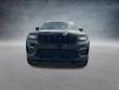 2025 Jeep Grand Cherokee Limited Sport Utility