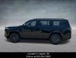 2026 Jeep Grand Wagoneer Base Sport Utility